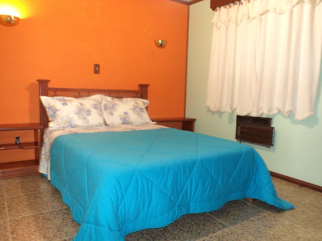 Suites Casa Verde 阿拉亚尔-杜卡布 外观 照片
